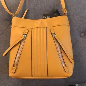 Nicole Miller Purse BRAND NEW